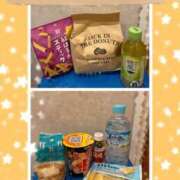 ヒメ日記 2026/02/03 00:35 投稿 みれい MOMO(モモ)