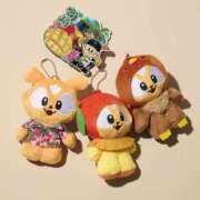 ヒメ日記 2026/02/03 11:26 投稿 みれい MOMO(モモ)