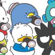 ヒメ日記 2026/02/03 23:40 投稿 みれい MOMO(モモ)