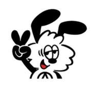 ヒメ日記 2026/02/05 23:36 投稿 みれい MOMO(モモ)