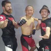 ヒメ日記 2026/02/06 11:26 投稿 みれい MOMO(モモ)