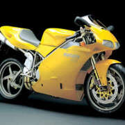 ヒメ日記 2026/02/07 00:21 投稿 みれい MOMO(モモ)