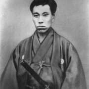 ヒメ日記 2026/02/07 11:29 投稿 みれい MOMO(モモ)