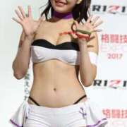 ヒメ日記 2026/02/08 11:25 投稿 みれい MOMO(モモ)