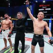 ヒメ日記 2026/02/09 11:25 投稿 みれい MOMO(モモ)