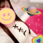 ヒメ日記 2026/02/11 23:41 投稿 みれい MOMO(モモ)