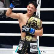 ヒメ日記 2026/02/14 00:03 投稿 みれい MOMO(モモ)