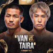 ヒメ日記 2026/02/15 11:34 投稿 みれい MOMO(モモ)