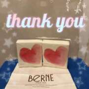 ヒメ日記 2026/02/17 00:17 投稿 みれい MOMO(モモ)