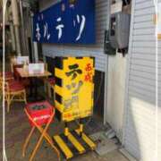 ヒメ日記 2026/02/21 11:31 投稿 みれい MOMO(モモ)