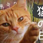 ヒメ日記 2026/02/22 11:34 投稿 みれい MOMO(モモ)