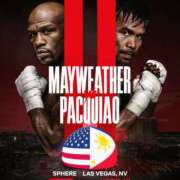 ヒメ日記 2026/02/24 11:22 投稿 みれい MOMO(モモ)