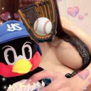 ヒメ日記 2026/02/26 11:25 投稿 みれい MOMO(モモ)