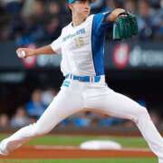 ヒメ日記 2026/02/26 23:44 投稿 みれい MOMO(モモ)