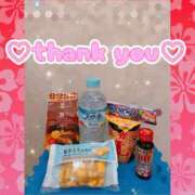 みれい 2/27(金)のありがとう🥰 MOMO(モモ)