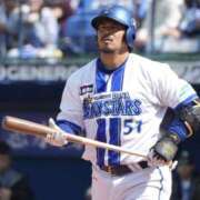 ヒメ日記 2026/03/01 11:32 投稿 みれい MOMO(モモ)