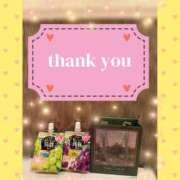 ヒメ日記 2026/03/02 00:19 投稿 みれい MOMO(モモ)