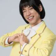 ヒメ日記 2026/03/03 11:28 投稿 みれい MOMO(モモ)