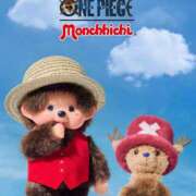 ヒメ日記 2026/03/04 01:13 投稿 みれい MOMO(モモ)