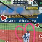 ヒメ日記 2026/03/05 11:31 投稿 みれい MOMO(モモ)