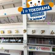 ヒメ日記 2026/03/06 00:10 投稿 みれい MOMO(モモ)