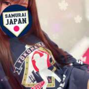 ヒメ日記 2026/03/07 00:16 投稿 みれい MOMO(モモ)