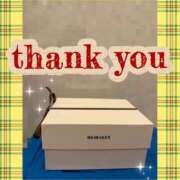 ヒメ日記 2026/03/08 00:52 投稿 みれい MOMO(モモ)