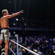 ヒメ日記 2026/03/08 11:32 投稿 みれい MOMO(モモ)