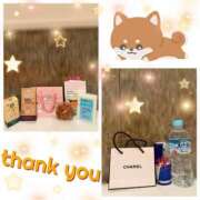 ヒメ日記 2026/03/09 00:35 投稿 みれい MOMO(モモ)