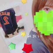 ヒメ日記 2026/03/09 11:27 投稿 みれい MOMO(モモ)