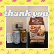 ヒメ日記 2026/03/10 00:26 投稿 みれい MOMO(モモ)