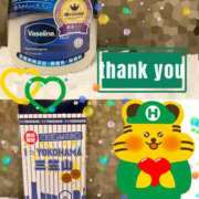 ヒメ日記 2026/03/15 00:34 投稿 みれい MOMO(モモ)