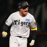 ヒメ日記 2026/03/15 11:15 投稿 みれい MOMO(モモ)