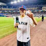 ヒメ日記 2026/03/16 00:15 投稿 みれい MOMO(モモ)