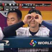 ヒメ日記 2026/03/17 00:19 投稿 みれい MOMO(モモ)