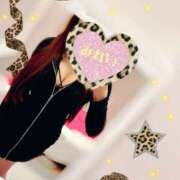 ヒメ日記 2026/03/17 11:31 投稿 みれい MOMO(モモ)