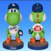 ヒメ日記 2026/03/18 00:23 投稿 みれい MOMO(モモ)