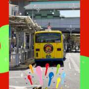 ヒメ日記 2026/03/20 11:22 投稿 みれい MOMO(モモ)