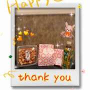 ヒメ日記 2026/03/21 00:39 投稿 みれい MOMO(モモ)