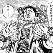 ヒメ日記 2026/03/21 11:35 投稿 みれい MOMO(モモ)