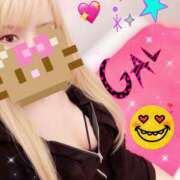 ヒメ日記 2026/03/22 00:03 投稿 みれい MOMO(モモ)