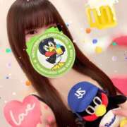 ヒメ日記 2026/03/22 23:43 投稿 みれい MOMO(モモ)