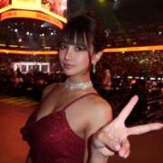 ヒメ日記 2026/03/23 11:23 投稿 みれい MOMO(モモ)