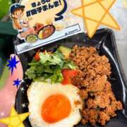 ヒメ日記 2026/03/23 23:41 投稿 みれい MOMO(モモ)