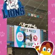 ヒメ日記 2026/03/24 11:21 投稿 みれい MOMO(モモ)