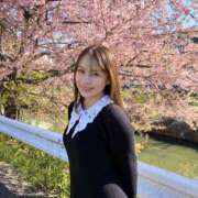 ヒメ日記 2026/03/25 00:27 投稿 みれい MOMO(モモ)