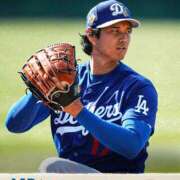 ヒメ日記 2026/03/25 12:42 投稿 みれい MOMO(モモ)