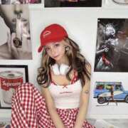 ヒメ日記 2026/03/26 11:37 投稿 みれい MOMO(モモ)