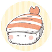 ヒメ日記 2026/03/27 00:06 投稿 みれい MOMO(モモ)