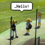 ヒメ日記 2026/03/27 11:23 投稿 みれい MOMO(モモ)